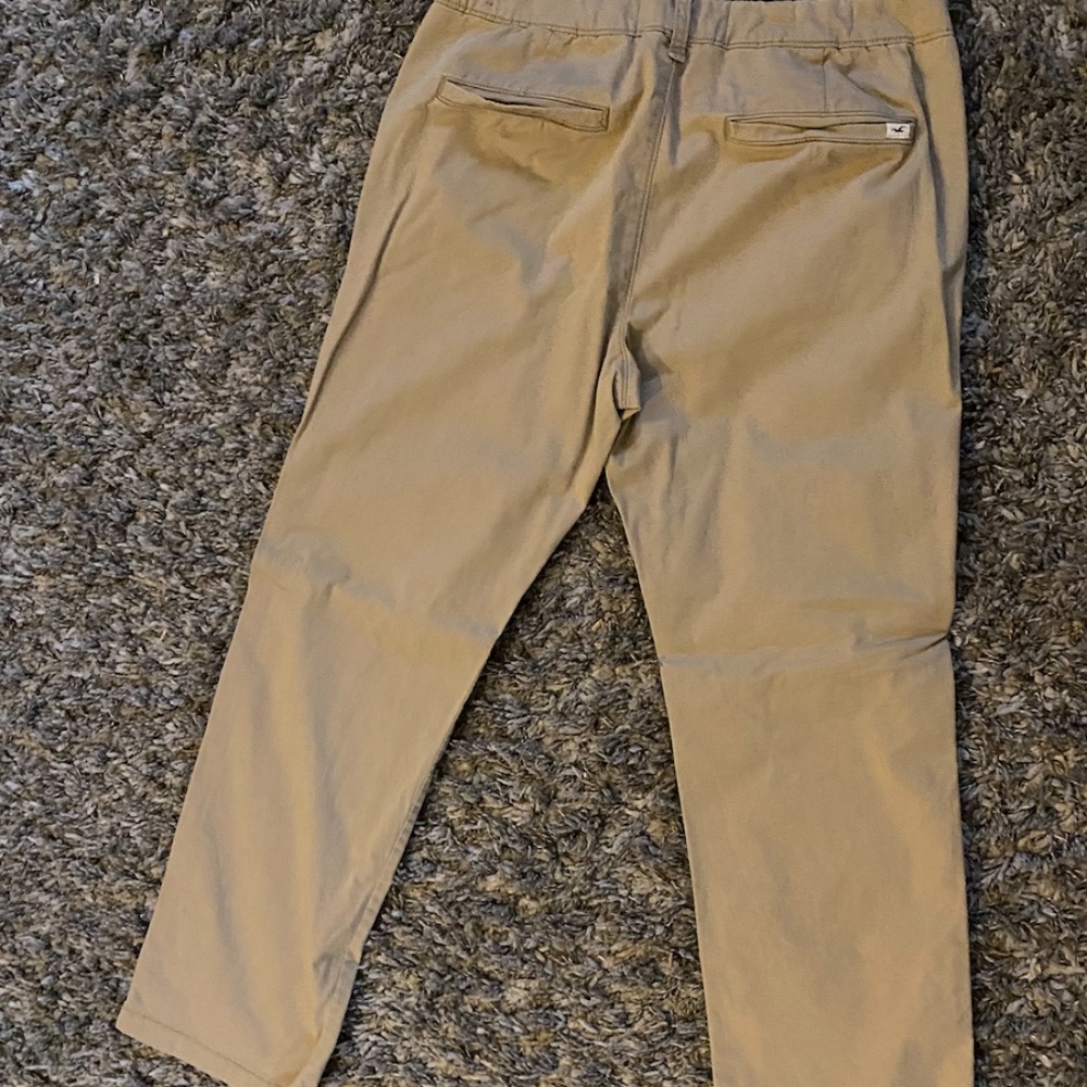 Slacks - Picture 2 of 2